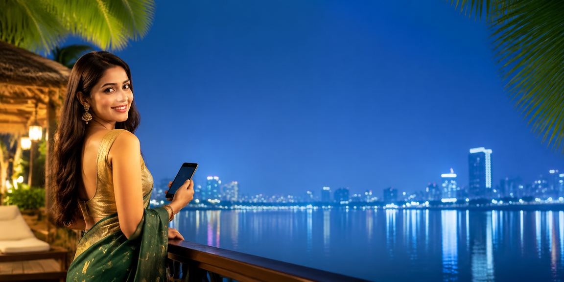 good11 com