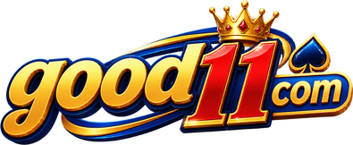 good11 com